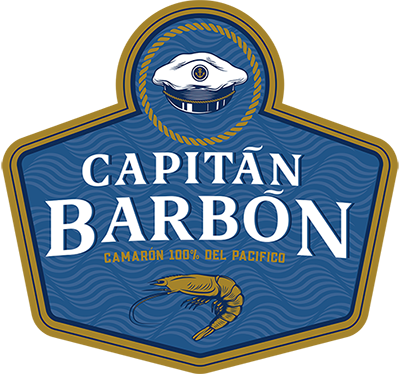 capitan barbon